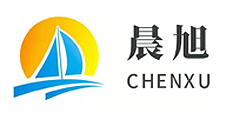 阻燃布_防火布_阻燃面料_新鄉(xiāng)景弘印染有限公司